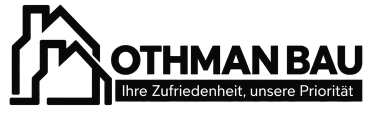 OTHMAN BAU – Ihre Zufriedenheit, unsere Priorität